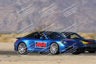 media/Oct-26-2024-PCA San Diego (Sat) [[0170280c40]]/2-Orange Group/Session 2 Bowl Exit/